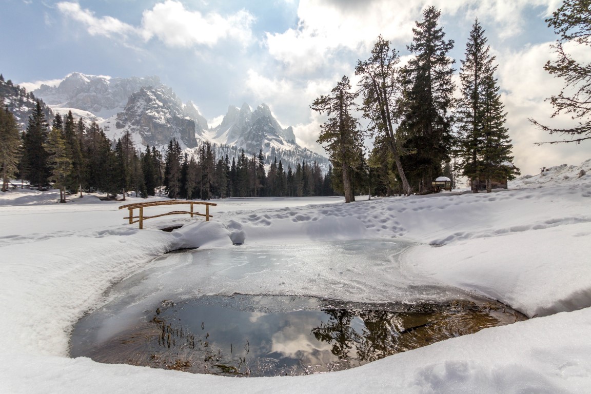Settimana-bianca-montagna-coppia-mete-_Cortina-dAmpezzo.jpg