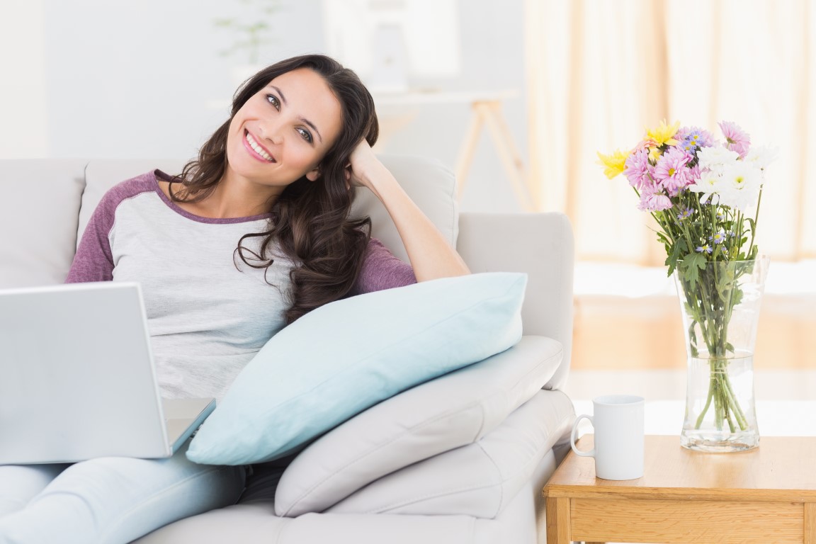 Tempo libero, come scegliere le attività da fare da sole o in compagnia