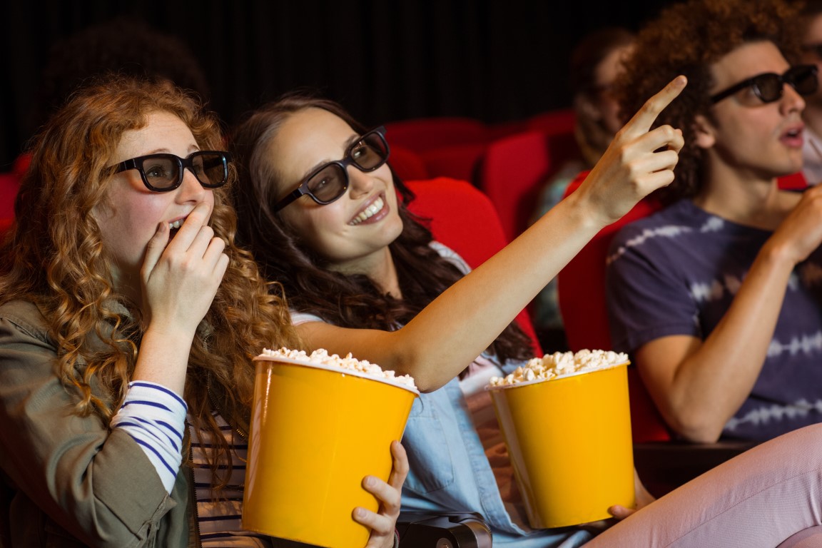 Weekend_invernali_attivita_cinema_film.jpg
