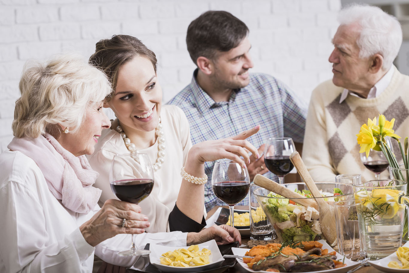 cena-casa-suocera-come-comportarsi-1.jpg