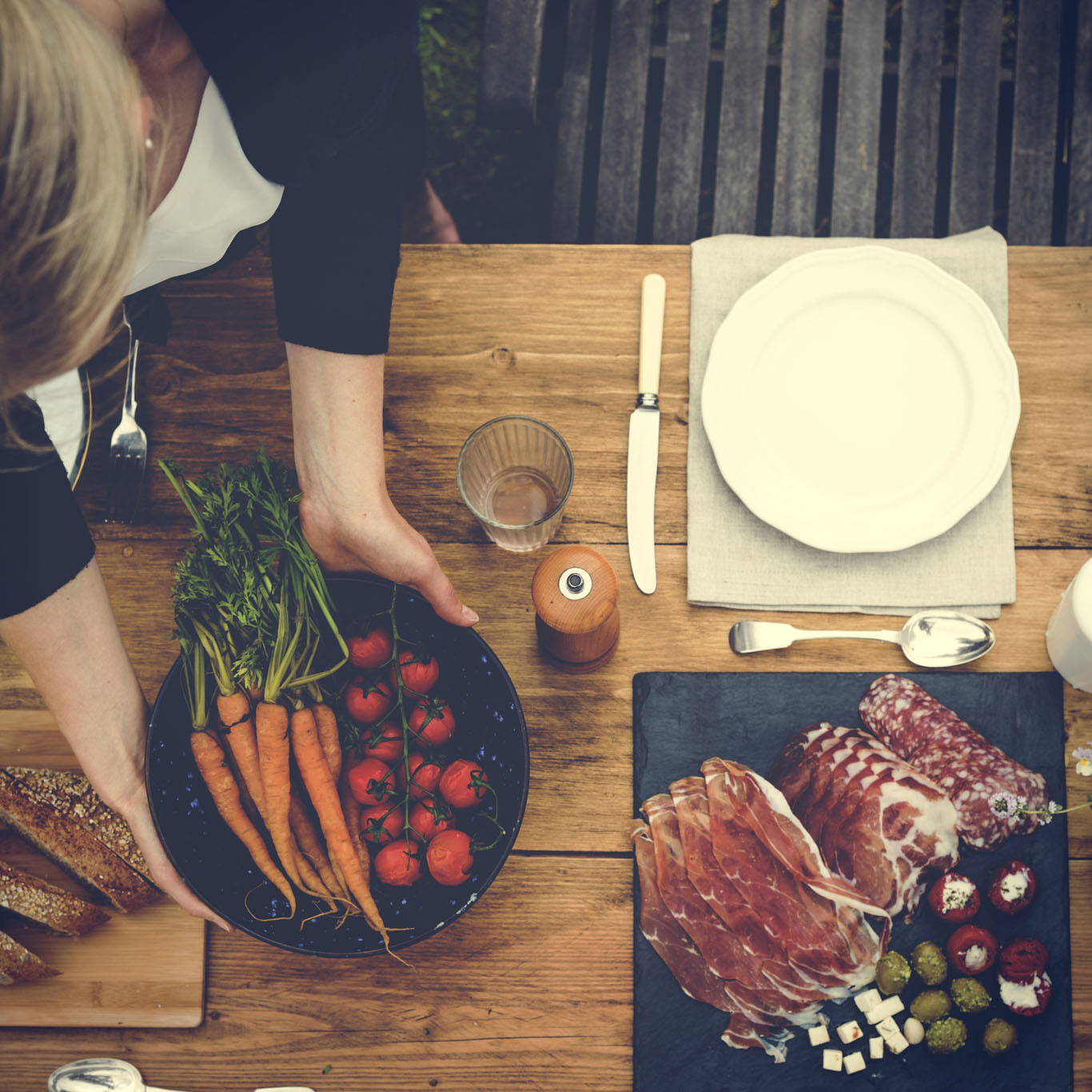 cena-casa-suocera-come-comportarsi-3.jpg