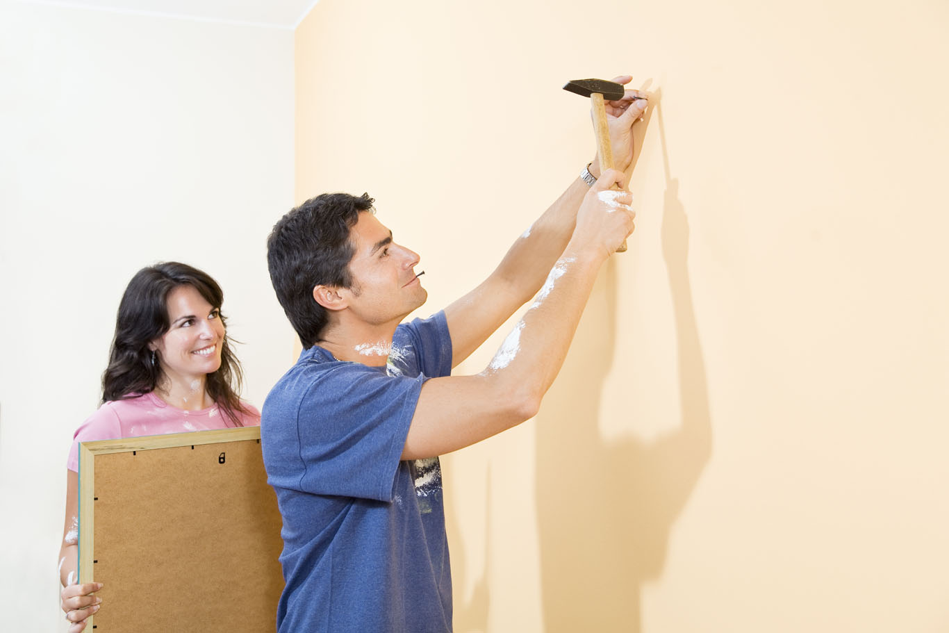 cornici-a_giorno-decorare-pareti-casa-2.jpg