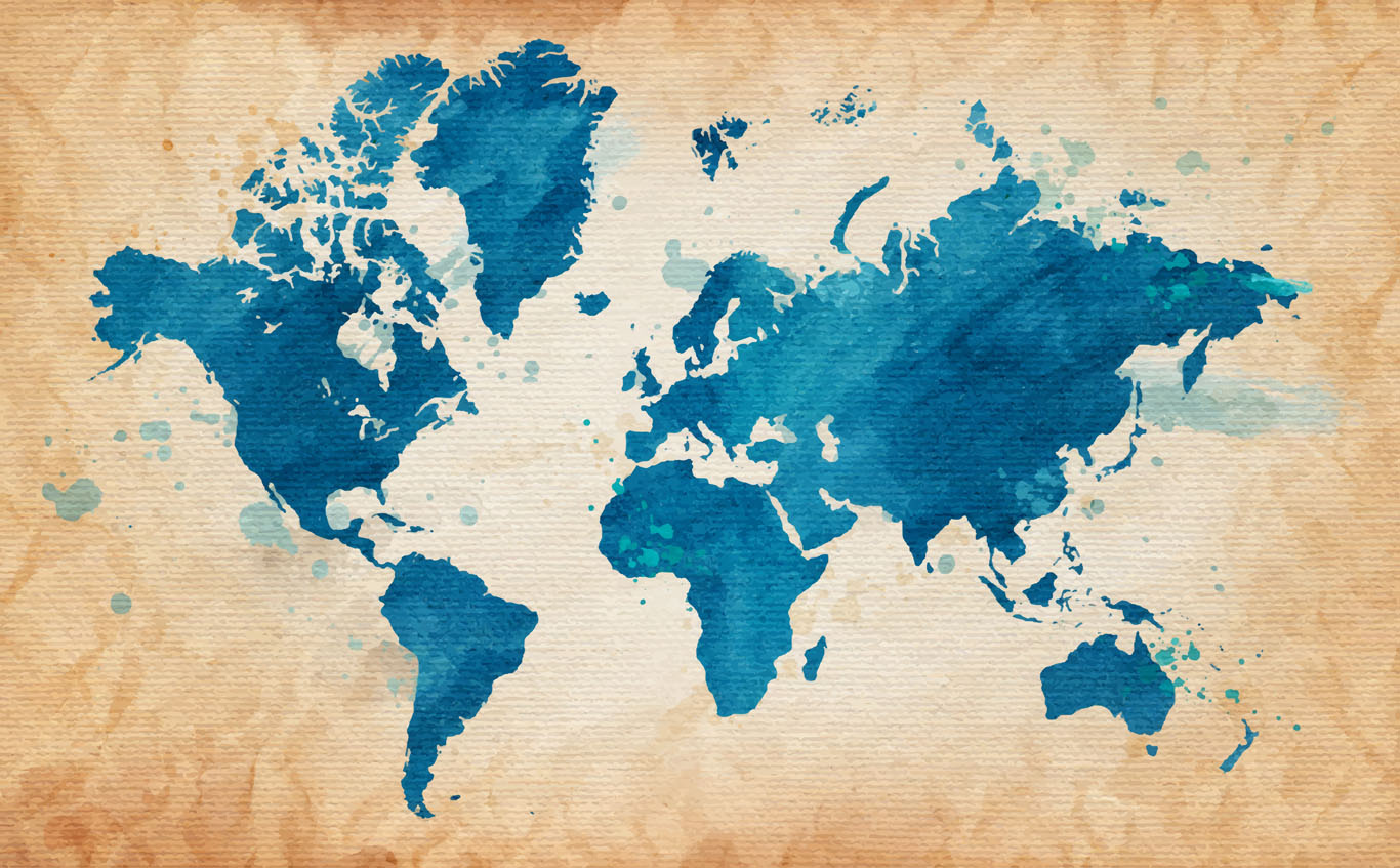 cornici-a_giorno-decorare-pareti-casa-mappa-mondo.jpg