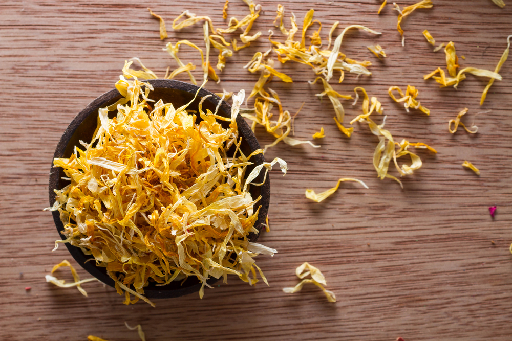 pot-pourri-calendula_0.jpg