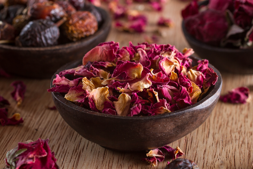 pot-pourri-rose_0.jpg