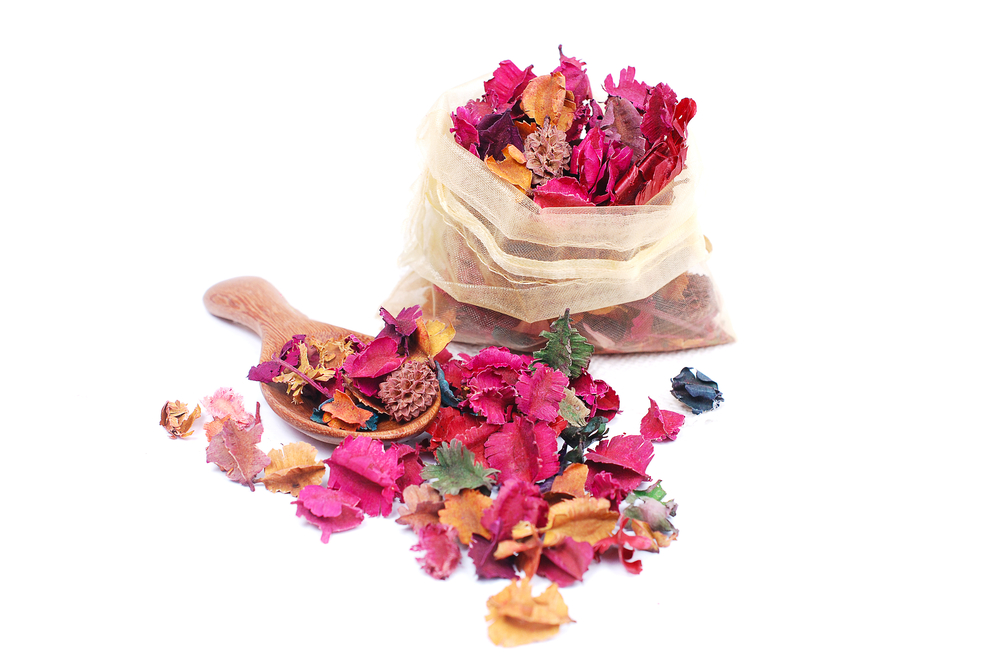 pot-pourri-sacchetto_0.jpg