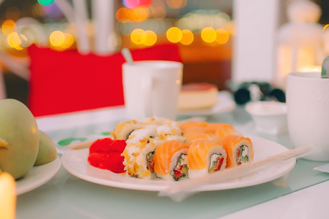 Cenetta-lume-candela_2.jpg