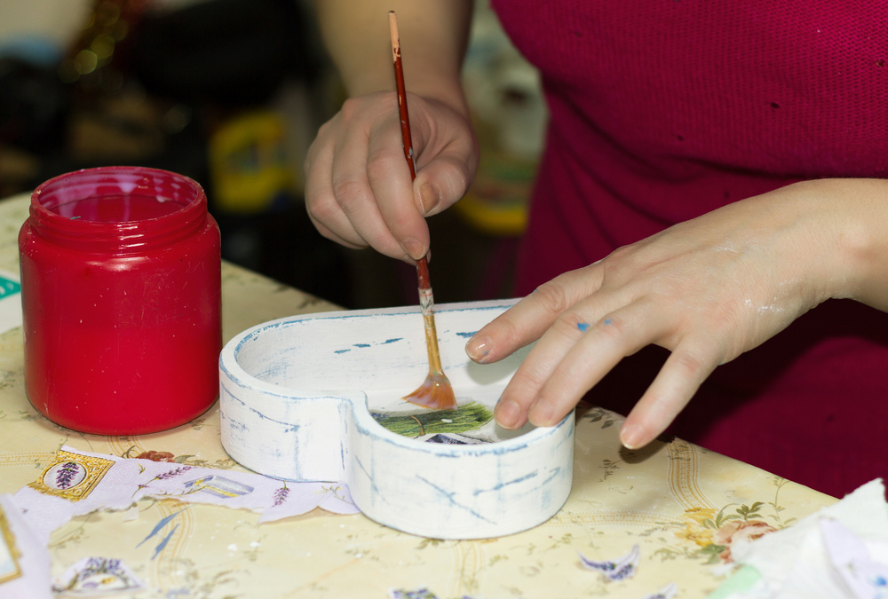 decoupage-colla-vinilica-2.jpg