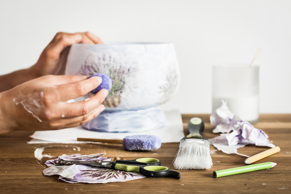 decoupage-colla-vinilica-4.jpg