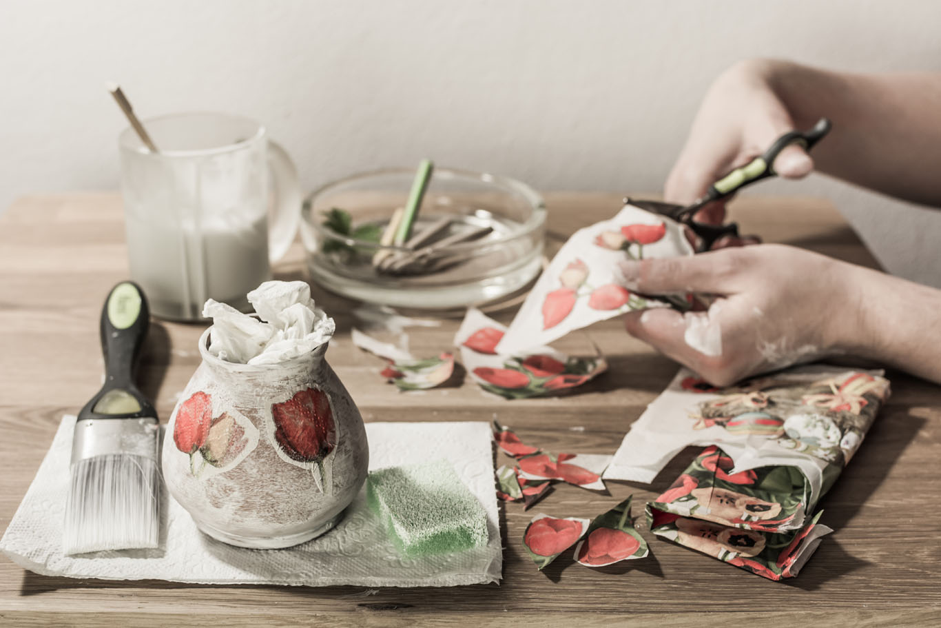 decoupage-colla-vinilica-5.jpg