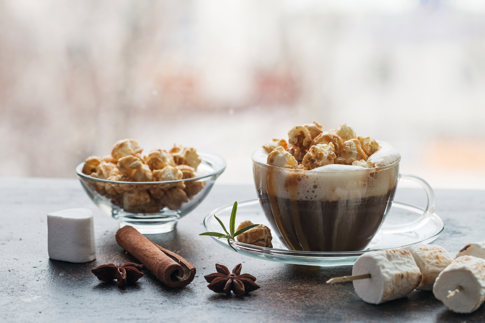spezie-inverno-cioccolato-cannella.jpg