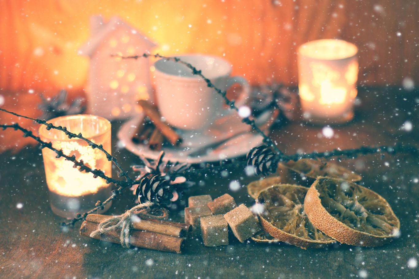 spezie-inverno-cucina.jpg