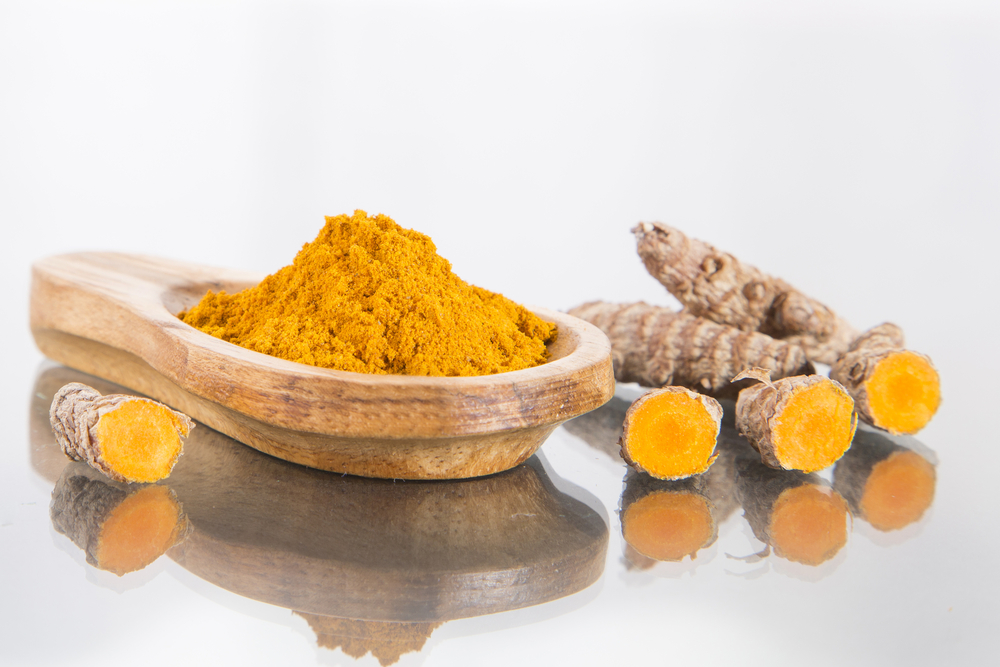 spezie-inverno-curcuma-1.jpg