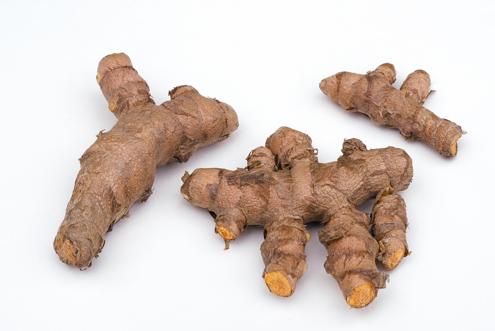 spezie-inverno-curcuma-2.jpg