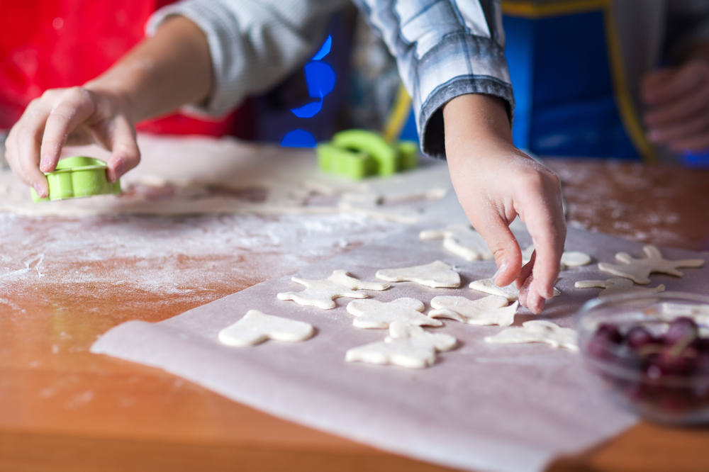 pasta-bicarbonato-3.jpg