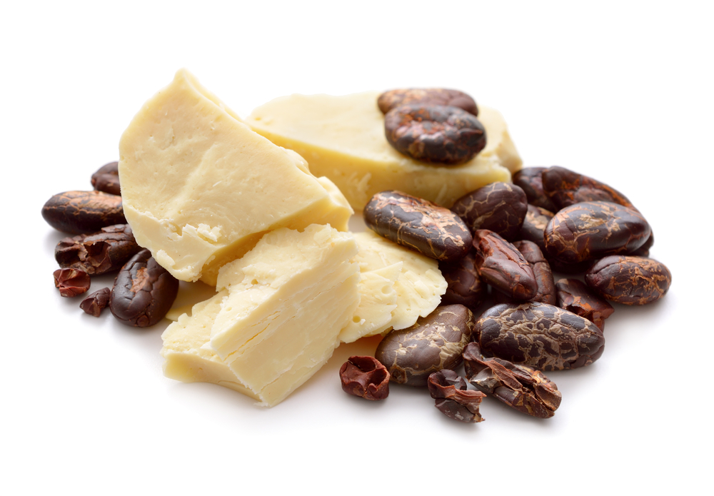 pelle-screpolata-oli-burri-burro-cacao.jpg
