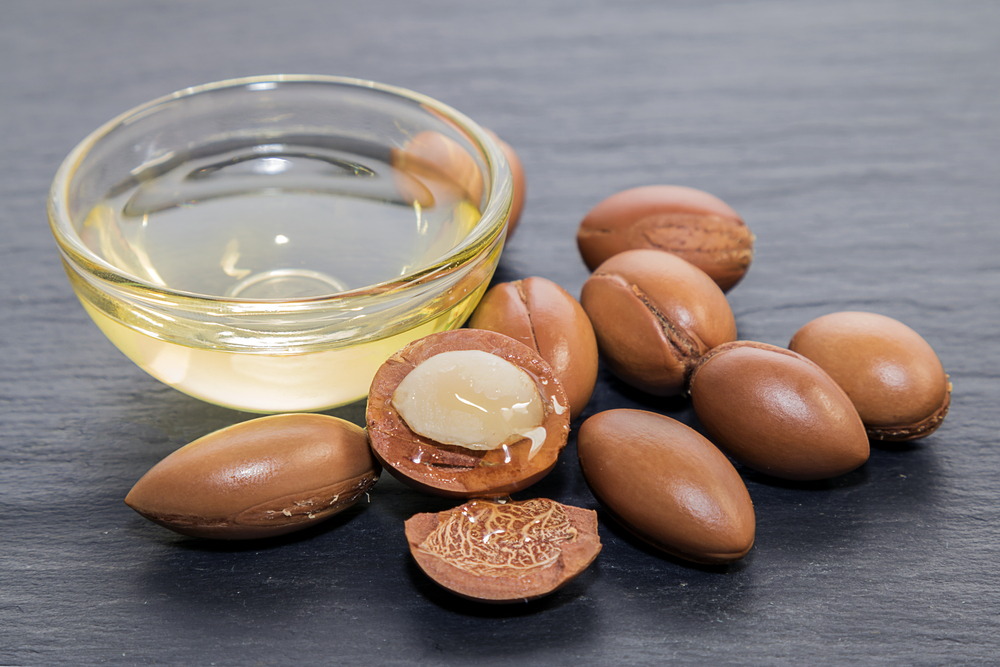 pelle-screpolata-oli-burri-olio-argan.jpg