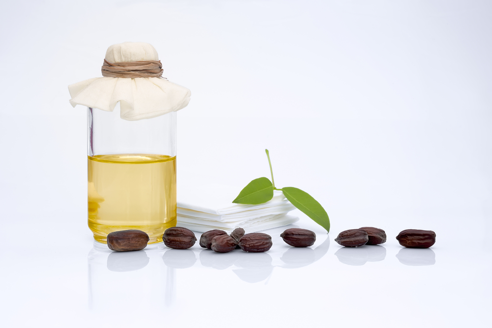 pelle-screpolata-oli-burri-olio-jojoba.jpg