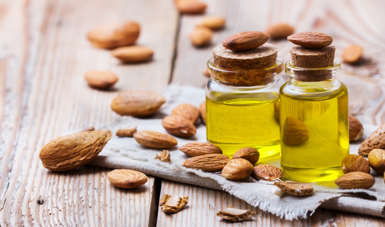 pelle-screpolata-oli-burri-olio-mandorle-dolci.jpg