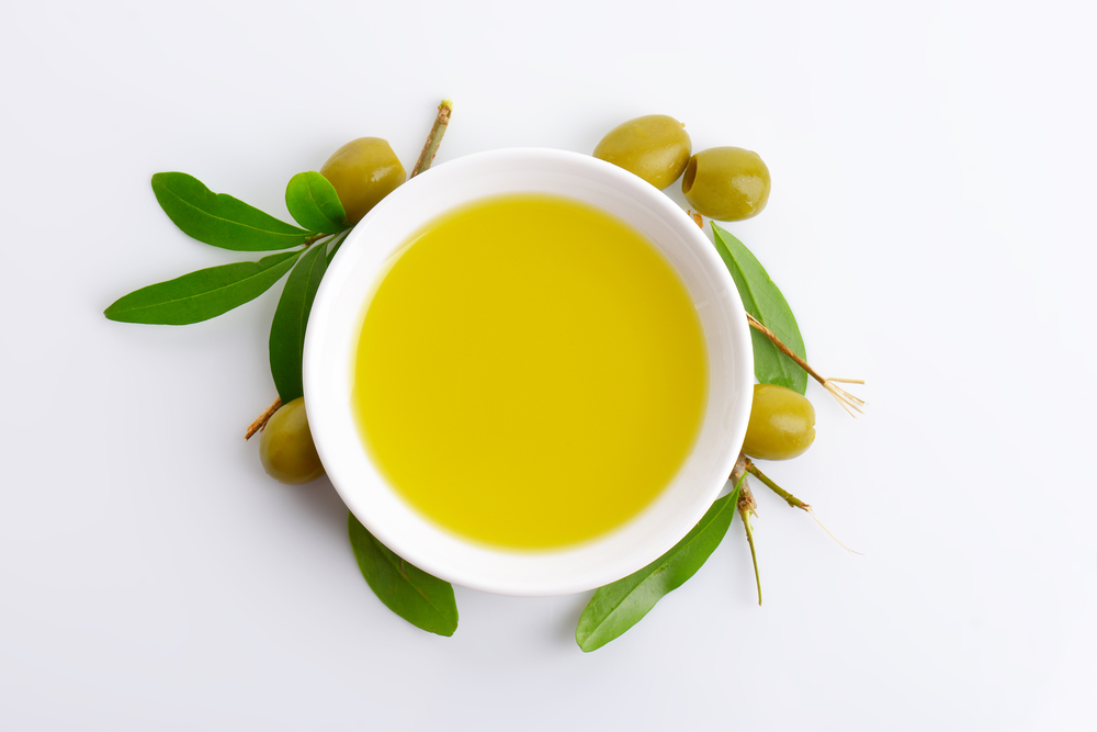 pelle-screpolata-oli-burri-olio-oliva.jpg