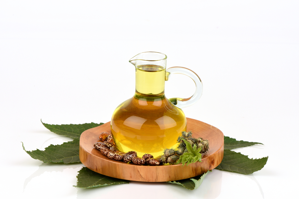 pelle-screpolata-oli-burri-olio-ricino.jpg