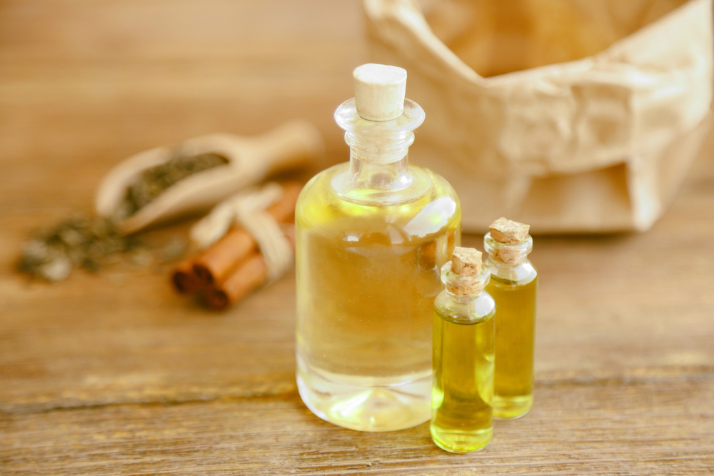 pelle-screpolata-oli-burri-olio-rosa-mosqueta.jpg