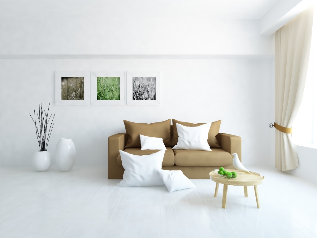 Arredare-casa-pareti-quadri-stampe_1_0.jpg