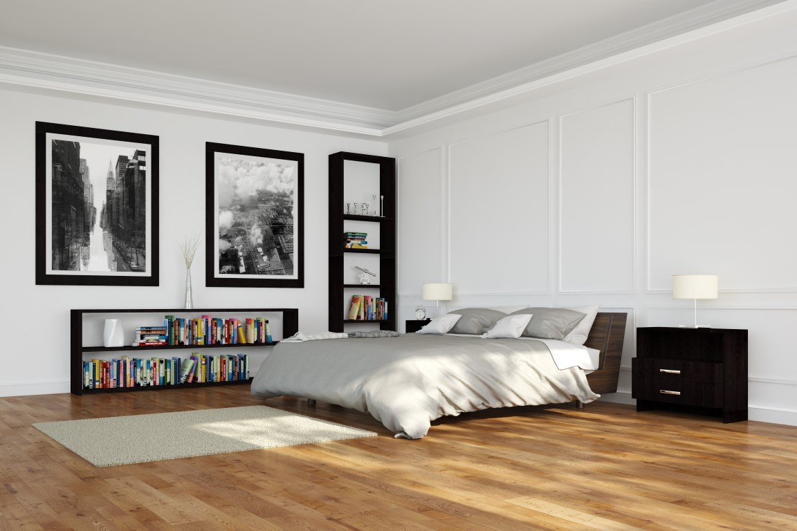 Arredare-casa-pareti-quadri-stampe_3.jpg