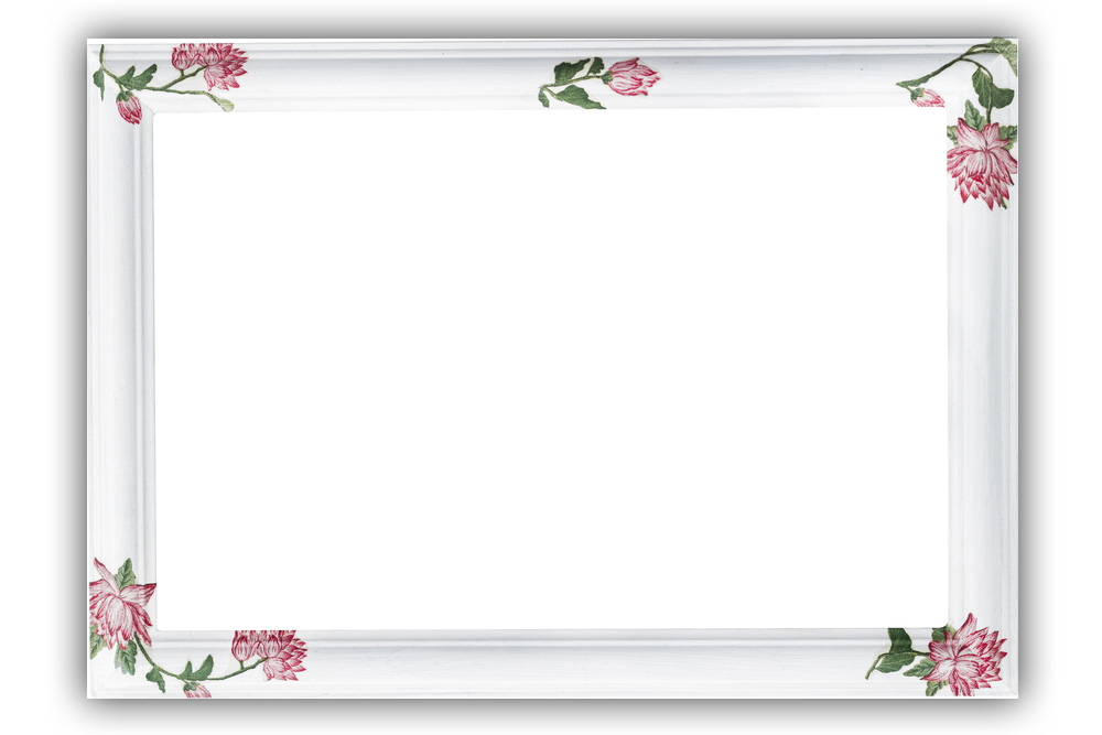 decoupage-san-valentino-decorazioni-floreali-cornice-portafoto-.jpg