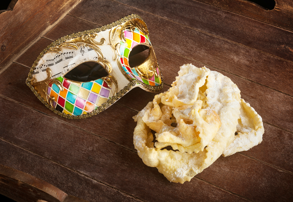 dolci-carnevale-gluten-free-celiaci-chiacchiere-frappe.jpg