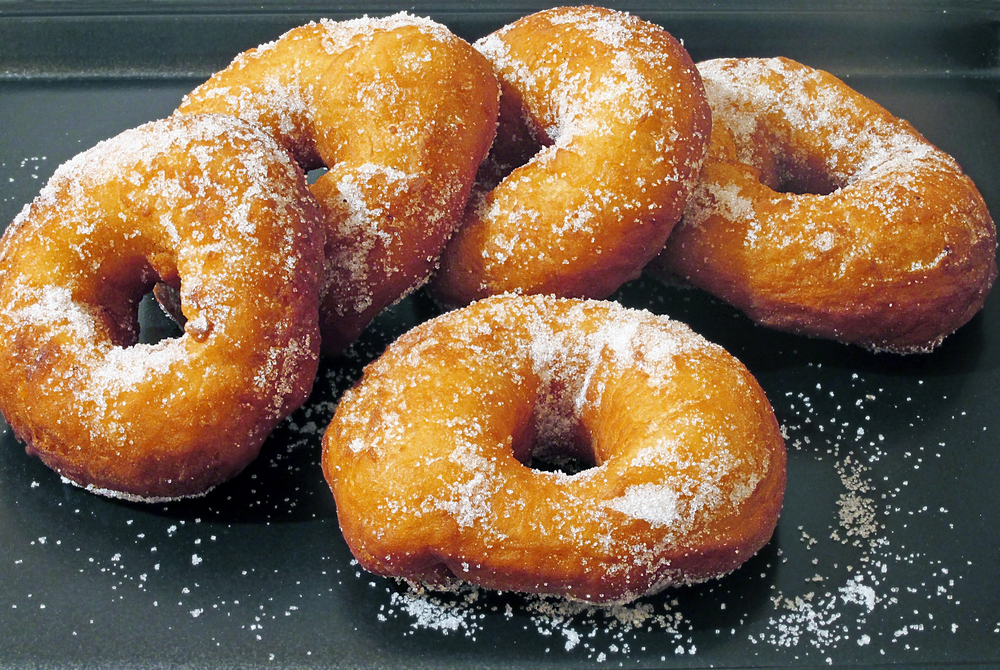 dolci-carnevale-gluten-free-celiaci-ciambelle.jpg