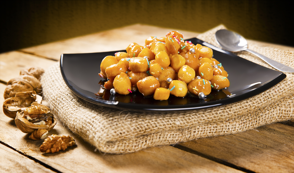 dolci-carnevale-gluten-free-celiaci-struffoli.jpg