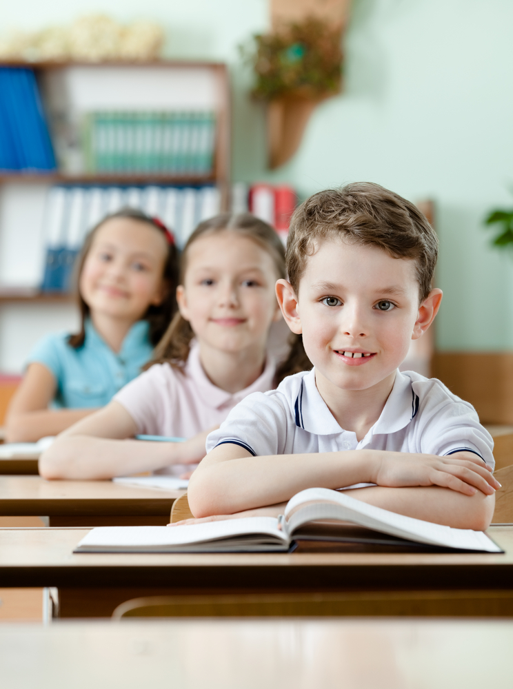 Scadenza iscrizioni scuola primaria 2017: come fare e quali documenti presentare