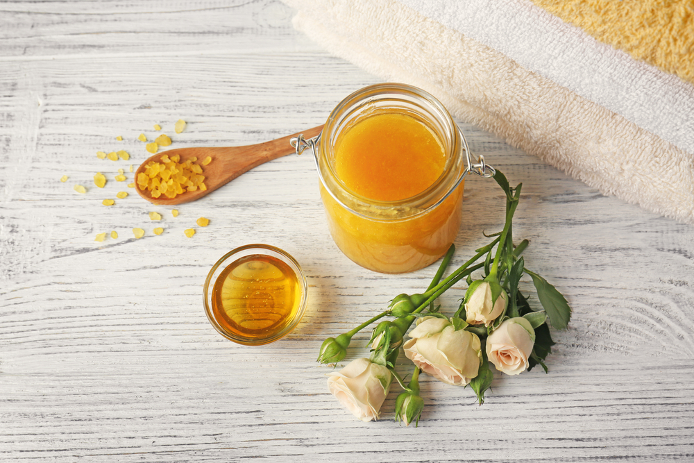 manicure-perfetta-cura-mani-casa-scrub.jpg
