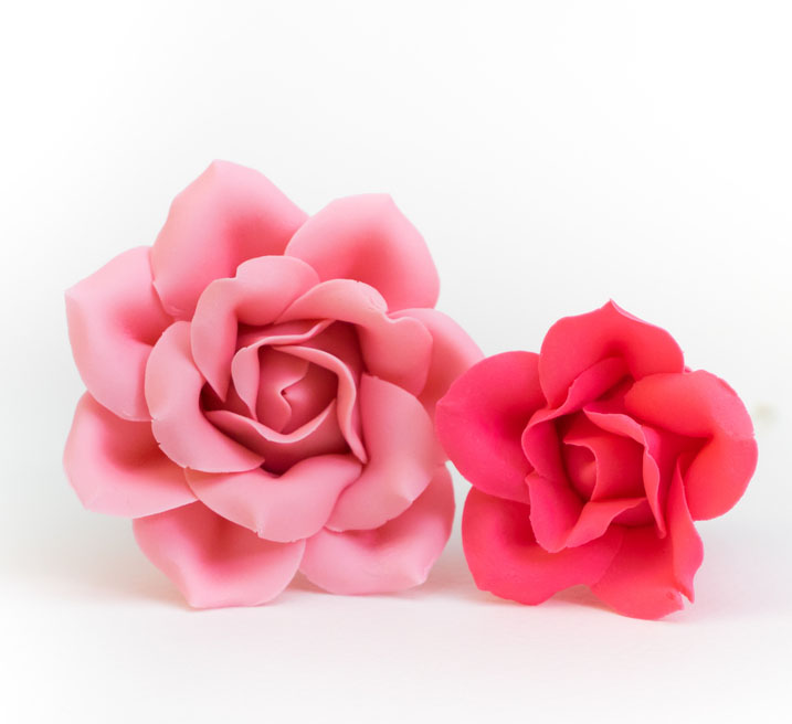 cake-design-san-valentino-rosa-pasta-di-zucchero-0.jpg