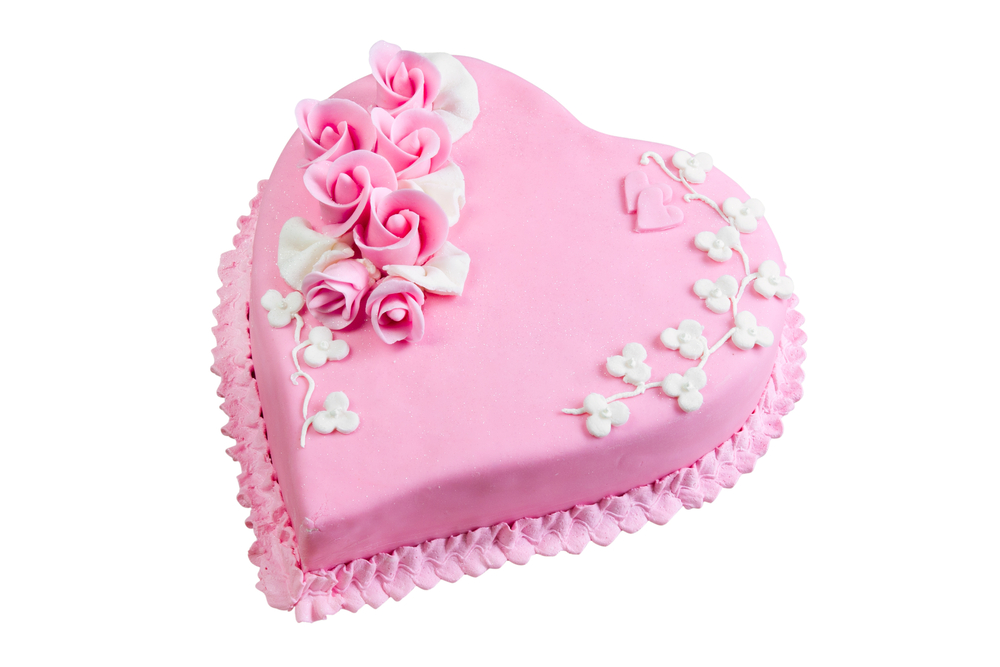 cake-design-san-valentino-rosa-pasta-zucchero-rose-torta-cuore.jpg
