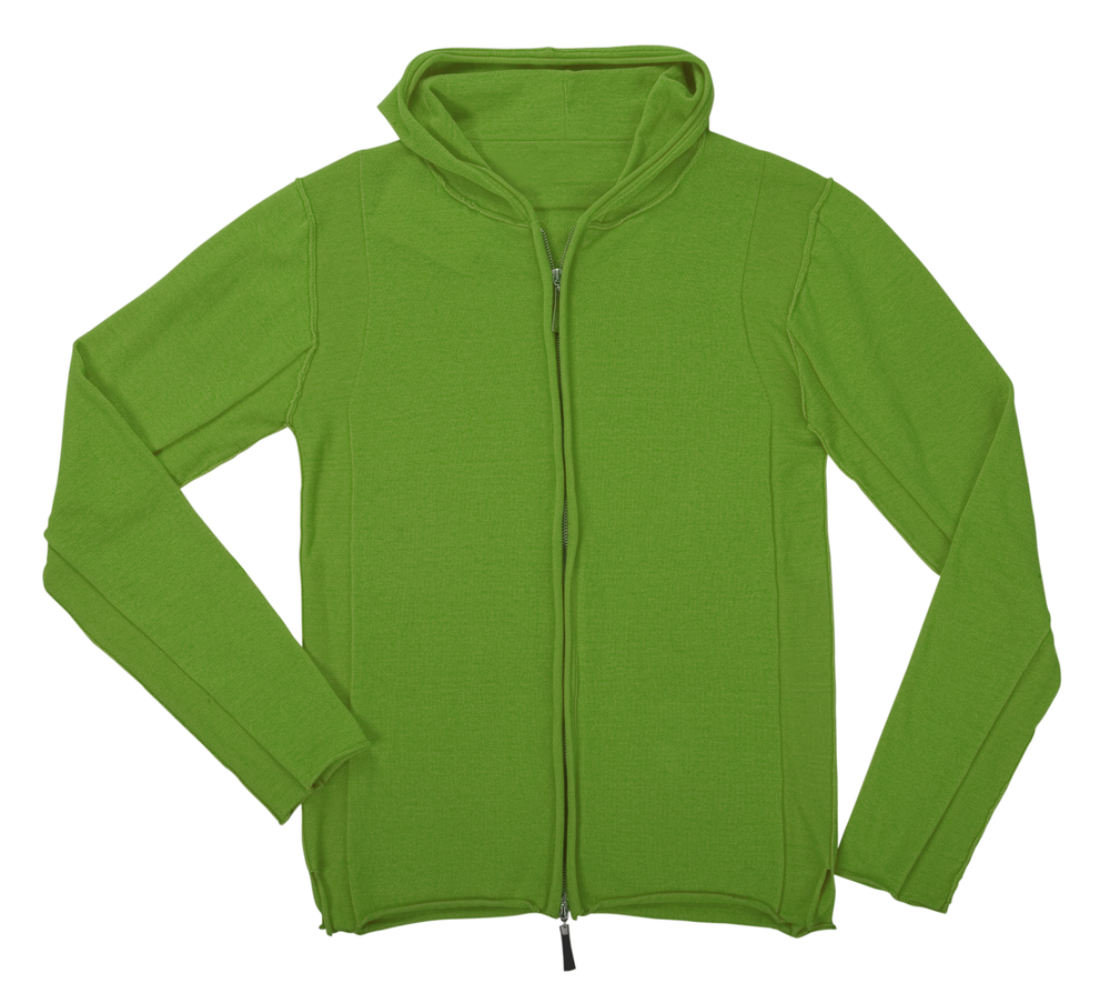 pantone-2017-greenery-look-colore-anno-abbigliamento-montagna.jpg