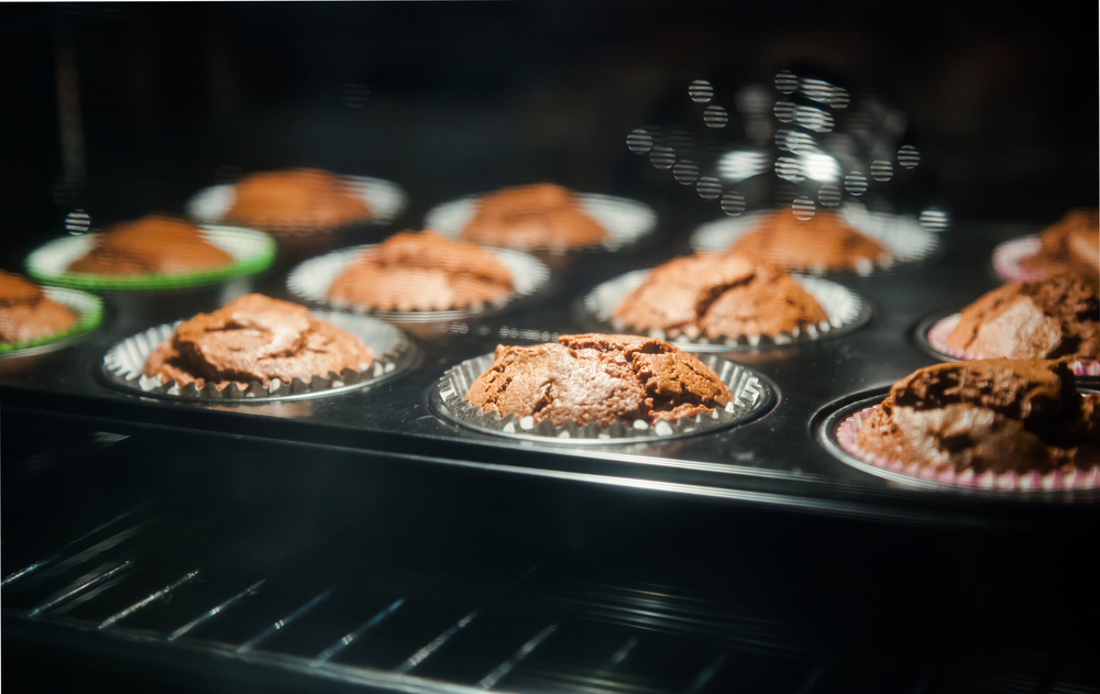 pulire-forno-grasso-incrostato.jpg