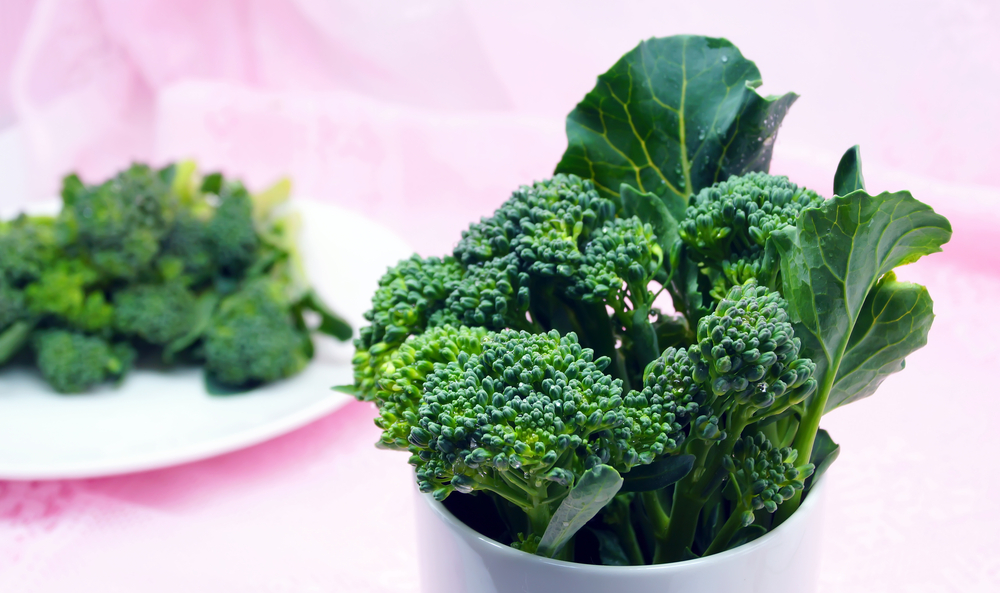 broccoli-seminare-coltivare_5.jpg