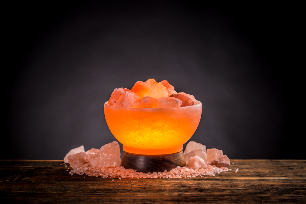 lampade-sale-rosa-himalaya_1_0.jpg