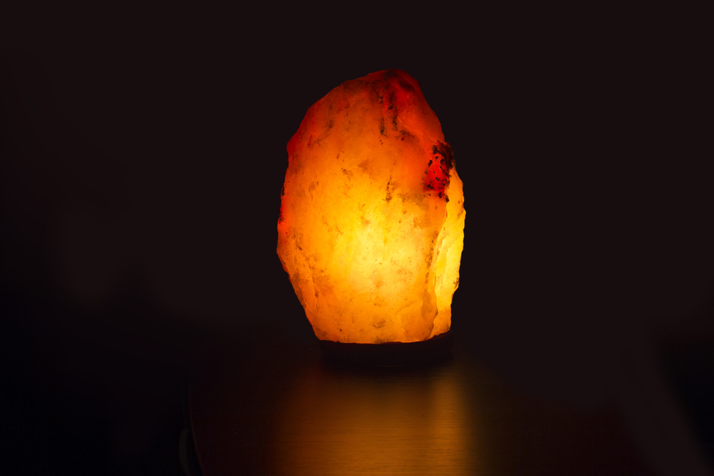 lampade-sale-rosa-himalaya_2.jpg
