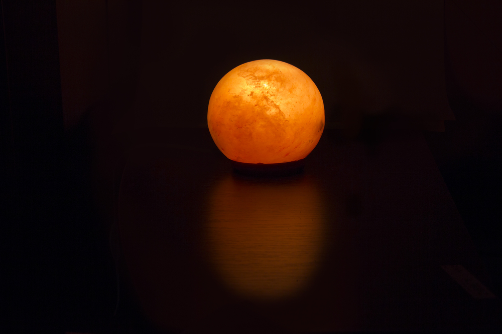 lampade-sale-rosa-himalaya_3.jpg