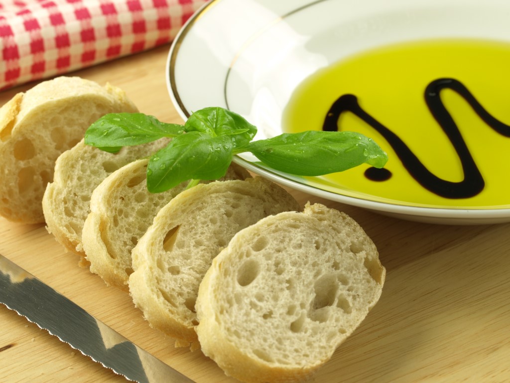 Come-usare-glassa-gastronomica-ricette_2.jpg