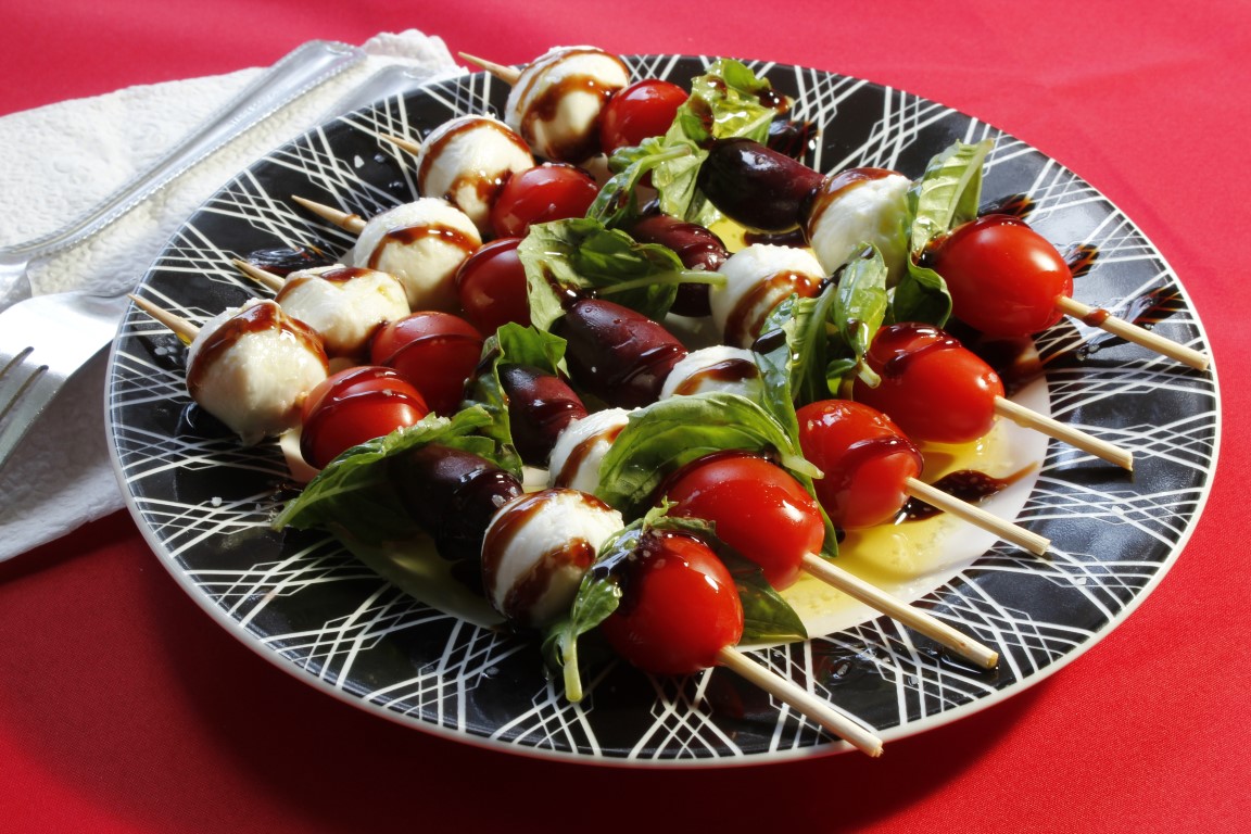 Come-usare-glassa-gastronomica-ricette_5.jpg