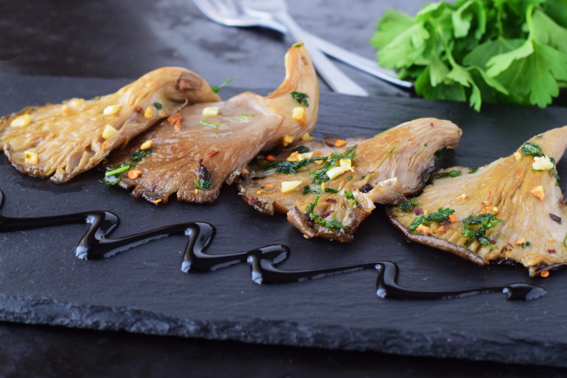 Come-usare-glassa-gastronomica-ricette_7.jpg