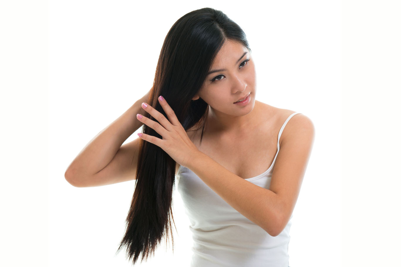 spazzola-capelli-lisciante_2.jpg