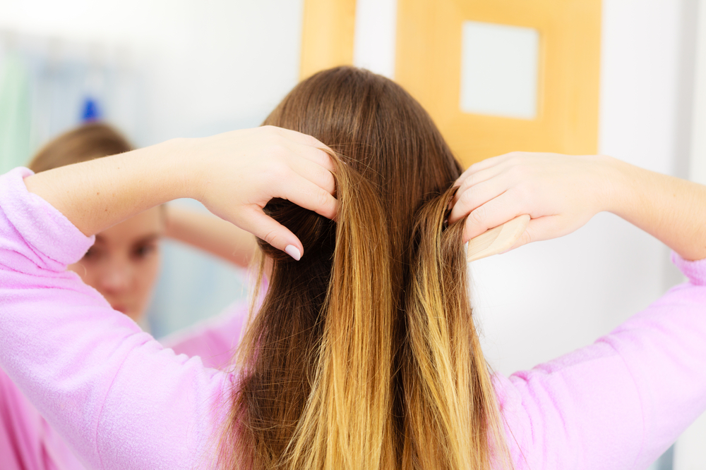 spazzola-capelli-lisciante_4.jpg