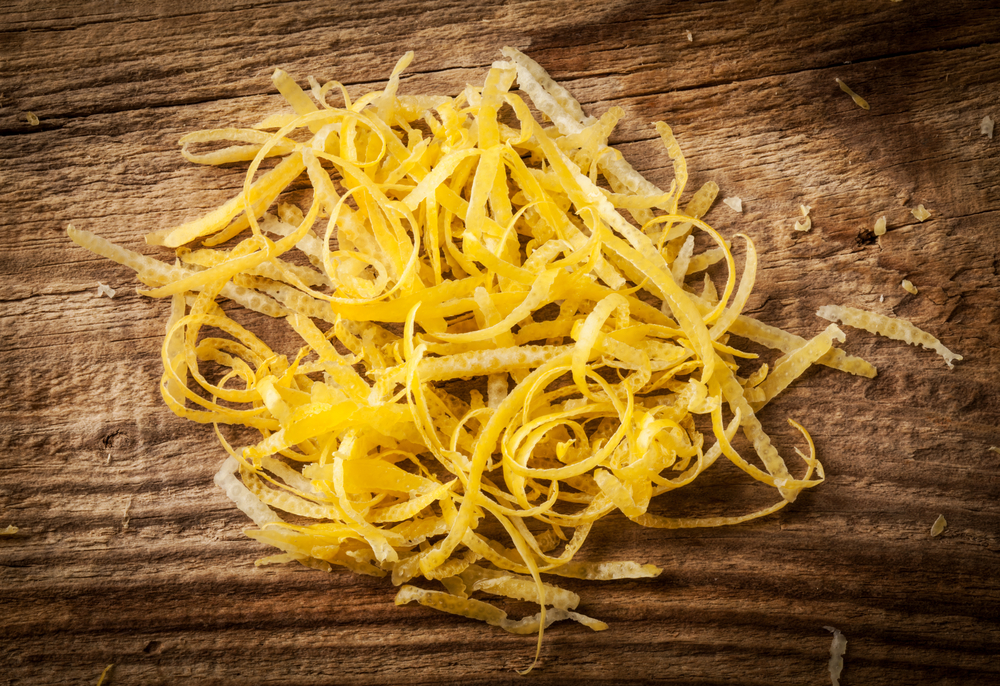 essenza-limone-dolci-aroma-casa_1.jpg