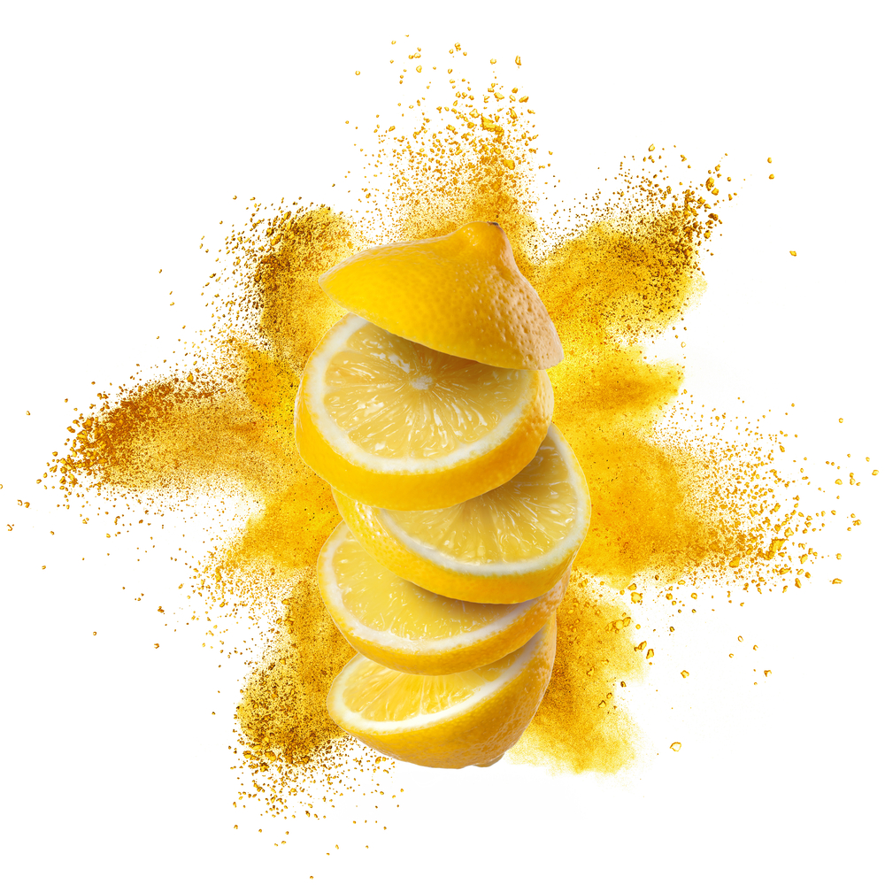 essenza-limone-dolci-aroma-casa_5_0.jpg