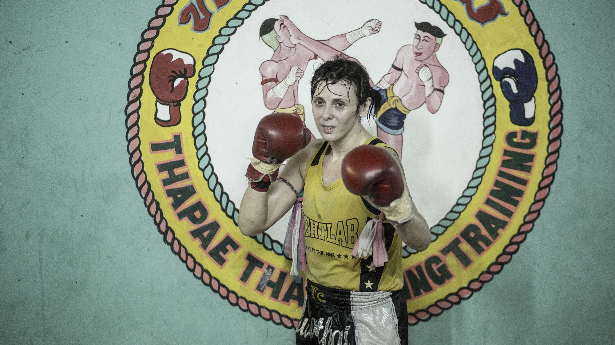 GOODBYE_DARLING_IM_OFF_TO_FIGHT_vince_al_Biografilm_Festival.jpg